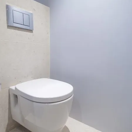 With Pool, Sea View And Garden * Golfe-Juan